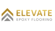 top epoxy flooring